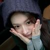 允真nim☁️💖