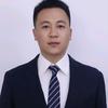 胸外科李建忠