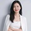 锐媛的女性养护课堂