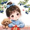 奕林特价团购