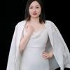 筠连.悦己美业（美容  养生 亚健康）