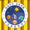 简单妮
