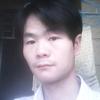 白玉坎