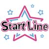 START LINE乐队