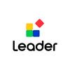 Leader热水器旗舰店