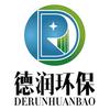 成都德润环保（土工膜|土工布|土工格栅）
