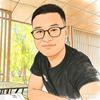 李向晨在成长