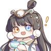浮生若梦2699