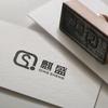 广州麒盛纺织
