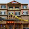 浏阳河湘菜馆（宁晋店）