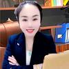 寿光红旗肥业