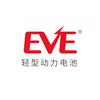 亿纬锂能合肥门店