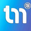 跨境大鹏-temu全类目工具