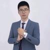 海珠老尚选房