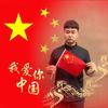 快修猫·青岛城阳手机维修(正阳路)