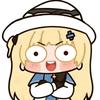 小飞yah