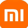 小米之家（红星学校隔壁）