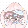 全都依你们😼₍⁻ʚ.⁻₎