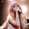 Jessica.