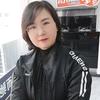 石姐（家乡的土特产）