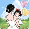旺旺小小苏（带娃版）