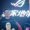 边玩边想DIY装机店