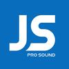 捷声-JS（舞台音响实力厂家）