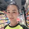 可以慢慢来