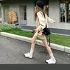 伤心炒板栗