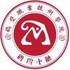 鹤院小融