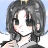 醉沉鱼