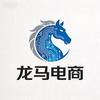 静水流深.喆