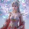 顺薪～如亿