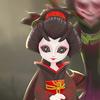 美汁汁（洛克王国版）