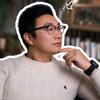 心爸懂你