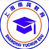 上海雨纯教育李老师信息咨询