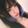 沈绾憬