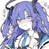 雪冥♛Aeg