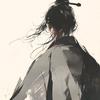 风山渐
