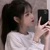 不恋无情人
