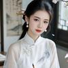 ༽遗失的✿ฺ美好༼