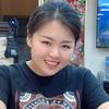 杭州王小胖东北烧烤铁锅炖