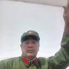 高原红心