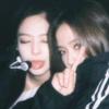 生菜人永不减速