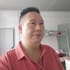 封丘人在长垣【铁牛吊具生活号】
