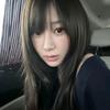 零一秒