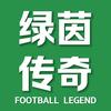绿茵传奇