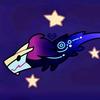 Aurelion smol