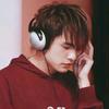 鑫凯看演出🎫2号