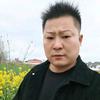 农村高哥